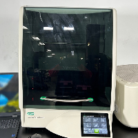 Bio-Rad Automated Droplet Generator System image 3